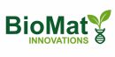 logo of Biomat Innovations